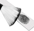 Leelosp Set Fingerprint Kit - Educational Forensic Science