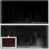 IR Illuminator 850nm 96 LED Night Vision Waterproof Lamp, Long Range 80m, Wide Angle 60 Degree for CCTV Cameras