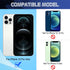 Dock Connector for iPhone 12 Pro Max USB Charging Port Flex Cable Replacement for iPhone 12 Pro Max Charger Dock Board