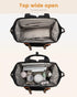 Backpack 18 Inch Backpack Backpack LOVEVOOK Extra Large Travel Laptop for Women, Work Purse, Teacher Business Computer