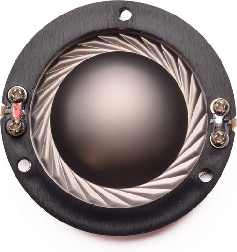 Replacement Horn Diaphragm for Yamaha 4201, 4207, 4208 or Altec Lansing 600, 800, 900