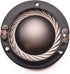 Replacement Horn Diaphragm for Yamaha 4201, 4207, 4208 or Altec Lansing 600, 800, 900
