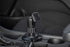 Scosche MAGCUP2M-SP1 Magnetic Cup Phone Holder Mount for Mobile Devices, Adjustable Base for Vehicle Cupholders
