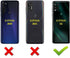 2 Pack Black Stylus Pen Replacement for Moto G Stylus 5G (2021) XT2131 Touch Stylus Pen, Cosmic Emerald