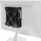 VIVO Behind Monitor Mini PC VESA Mount Designed for Dell OptiPlex Micro CPU,