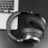SOULWIT Cooling Gel Earpads Replacement for OneOdio Pro-10/Pro-30/Pro-50/Studio HiFi/Studio Pro-C Y80B/Monitor 60