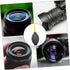 Artibetter 12 Pcs Camera Lens Cleaning Kit, Musical Instruments Cleaning Blower, Cordless Air Dusters, Electric Blower