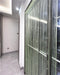 Decorative Door String Curtain Wall Panel Fringe Window Room Divider Blind for Wedding, Coffee House, Restaurant -