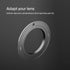 Urth Lens Mount Adapter for M42 Lens to Sony A (Minolta AF) Camera Body