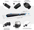 Durable Camera Wrist Strap with Quick Release for Sony ZV-1 II, RX100 VII, Olympus TG-7, and More