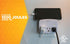 Woods 41034 Surge Protector with 3 Power Outlets, 1000J of Protection