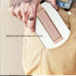 Phone Grip, Love Handle Phone Grip, Phone Grips for Back of Phone, Phone Finger Holder, Phone Accessories Grip, Phone