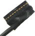 Replacement Battery Cable Connector Wire Cord ADM80 for Dell Latitude 5570 E5570 Precision M3510 WJ5R2, G6J8P 0G6J8P