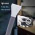 VSGO VS-S02-E APS-C Digital Camera Sensor Cleaning Kit - Clean Swab × 10 with Sensor Cleaner Solution for Nikon Canon