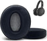 HD 4.50BT Replacement Earpads for Sennheiser HD 4.50 BT, HD4.50BTNC, HD4.40BT, Soft Leather Cushions