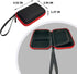 XEGIMOR MP3 MP4 F20 H2 MP3 Music Player Case Compatible With Surfans HiFi/HIFI WALKER Digital Music Player