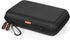 GLCON Shockproof Hard Shell Carrying Case for GPS, External Hard Drive, Power Bank,