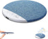 Generic Bluetooth Pillow Speaker for Sleeping, Ultra-Thin Bluetooth Pillow Speaker, Mini Portable Under