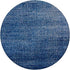 Denim Blue Jeans Fabric PopSockets PopGrip, Funny Gift for Men or Women