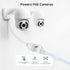 10Gbps 6 75ft, 6 Cat6 Cable Matters Snagless Cat Ethernet Cable - Cat Cable, Cord, Ethernet Cord, White