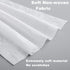 Monitor Wipes, Pre-Moistened Computer Screen Wipes for Electronics, Laptop Screen Wipes, Computer Monitor Cleaning