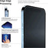 IceSword Anti Blue Light Screen Protector for iPhone 14 Plus/13 Pro Max (6.7") - 2022 Shatterproof 9H Tempered Glass,
