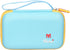 Mchoi Hard Case for FirstTrends Sonic The Hedgehog Interactive Camera, Waterproof Shockproof Protective Case (Case Only)