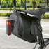 TUSITA Cycling Saddle Bag Clip Mount (Small Slot) for Garmin Varia RTL515, RTL510, RVR315