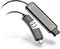 Poly DA75 USB-A/USB-C Digital Adapter - Works with Poly Call Center Quick Disconnect Headsets, Avaya, Genesys, Cisco