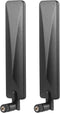 eifagur 4G LTE 9dBi SMA Male Cellular Universal Wide Band Omni Directional Antenna