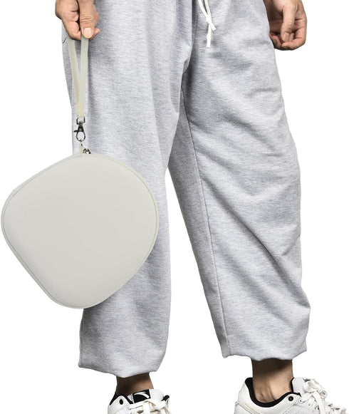 PAIYULE Case for Sony WH-CH720N WH-CH520 Noise Canceling Wireless Headphones, Carrying Storage for JBL Tune 510BT
