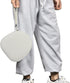 PAIYULE Case for Sony WH-CH720N WH-CH520 Noise Canceling Wireless Headphones, Carrying Storage for JBL Tune 510BT