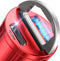 AINOPE USB C Car Charger Adapter 60W, Fast Charging for iPhone, PD 30W & QC 30W USB Car Charger, All Metal Design