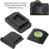 Eyecup,DK5 D7000,D3200,D3100,D5100,D5000,D90 Hilitand Viewfinder Camera Eyecup Eyepiece Viewfinder Protector,with Cold