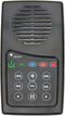 Jiawu Audio Bible Player, King Version Electronic Bible, Solar Charging Electronic Bible Audio