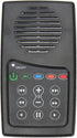 Jiawu Audio Bible Player, King Version Electronic Bible, Solar Charging Electronic Bible Audio