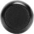 125 BM3D Aluminum Portable Bluetooth Speaker, Hi-Fi Stereo Sound, Compact Body, Clear Sound, Hands-Free Loudspeaker Box