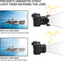 58mm T7 T6 T8i T7i T6i T5i SL3 SL2 90D 80D 77D 18-55mm 58mm JJC Tulip Flower Lens Hood Accessories for Canon EOS Rebel