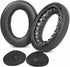 Ear Pads Ear Cushions Replacement Compatible with Bose QC Ultra QuietComfort Ultra Wireless Noise Cancelling Headphone