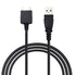 EASWEL NWZ-A10 NW-A35 MP3 USB PC Charger Charging Data Cable Cord Lead for Sony Player