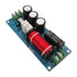 HiQltyla 150W 1-Way M-111 4 8 2Pack Mediant Speaker Crossover for Car/Home Audio, Passive Crossover for HiFi Car/Home