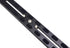 PU-300 Universal Lengthened 300mm Quick Release Plate Slide Rail with D-Ring Screw for DSLR Tripod, Arca-Swiss