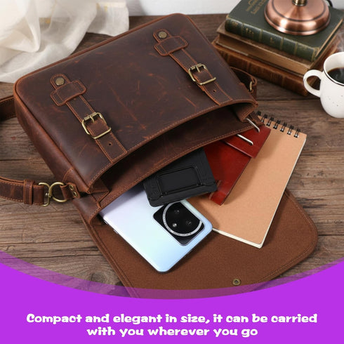 SynHHergyx 6 Cell Phone Stand for Desk, Pcs Colorful Foldable Phone Stand Portable Universal Adjustable Cellphone