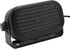 Yoidesu 35L 3.5mm 14.76ft SP External Speaker, Mobile Radio Car Truck Vehicle Speaker with Cable, Mini External Speaker