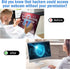 Toojcc Slide,3 Large+3 3/Y Laptop Camera Cover Small Ultra Thin Webcam Cover for Laptop,Computer,Tablet,Apple Devices