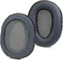 Replacement Ear Pads for Sony WH-CH710N - Headphones Cushions Covers for WH-CH700N, WH-CH720N, Ear Comfort Memory Foam.