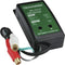 Install Bay IBLOC02 2 Channel Adjustable Line Level Convertor - 80 Watt Each
