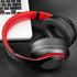 SoloWIT Cooling Gel Replacement Ear Pads for Beats Studio 2 & 3, Wired & Wireless Headphones, High-Density Noise