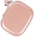 alltravel Case for iWALK Mini Portable Charger for iPhone and Android 3350mAh, 4300mAh, 4500mAh, 4800mAh