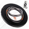 Magnetic Phone Grip for MagSafe, Two-Side Strong Magnetic Phone Ring Holder Compatible with iPhone 12 13 14 15 Series